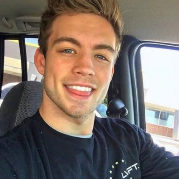 mattybstyles